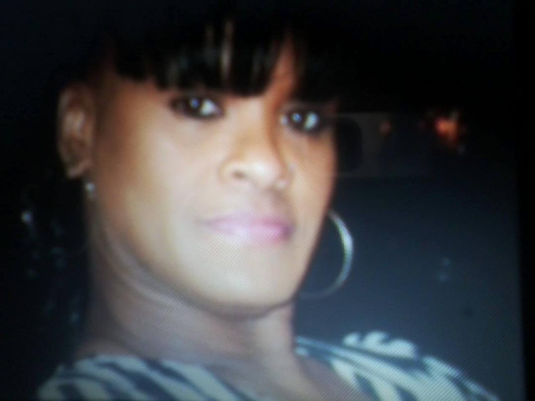 maletta henderson's album, Mobile Uploads