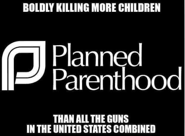 Will never apologize for my position on the abortion issue.