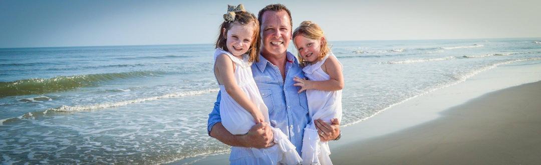 Peter Burkott's album, The Burkott Family Reunion - 2014