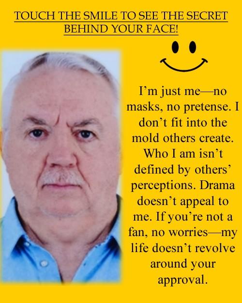 Daniel Hamman's album, Timeline photos