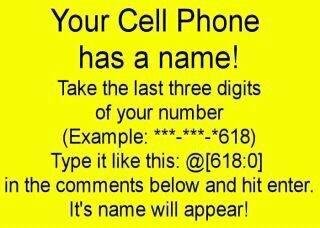howard trout's album, Timeline Photos