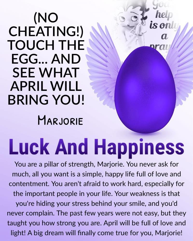 Marjorie Gouldner's album, Timeline photos