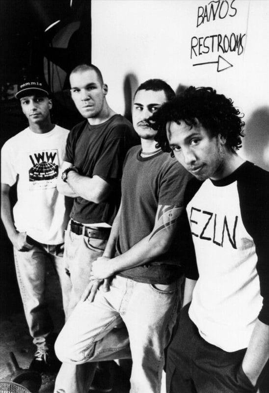 Now you do what they
Told ya
Now yr under control
What's the next line
