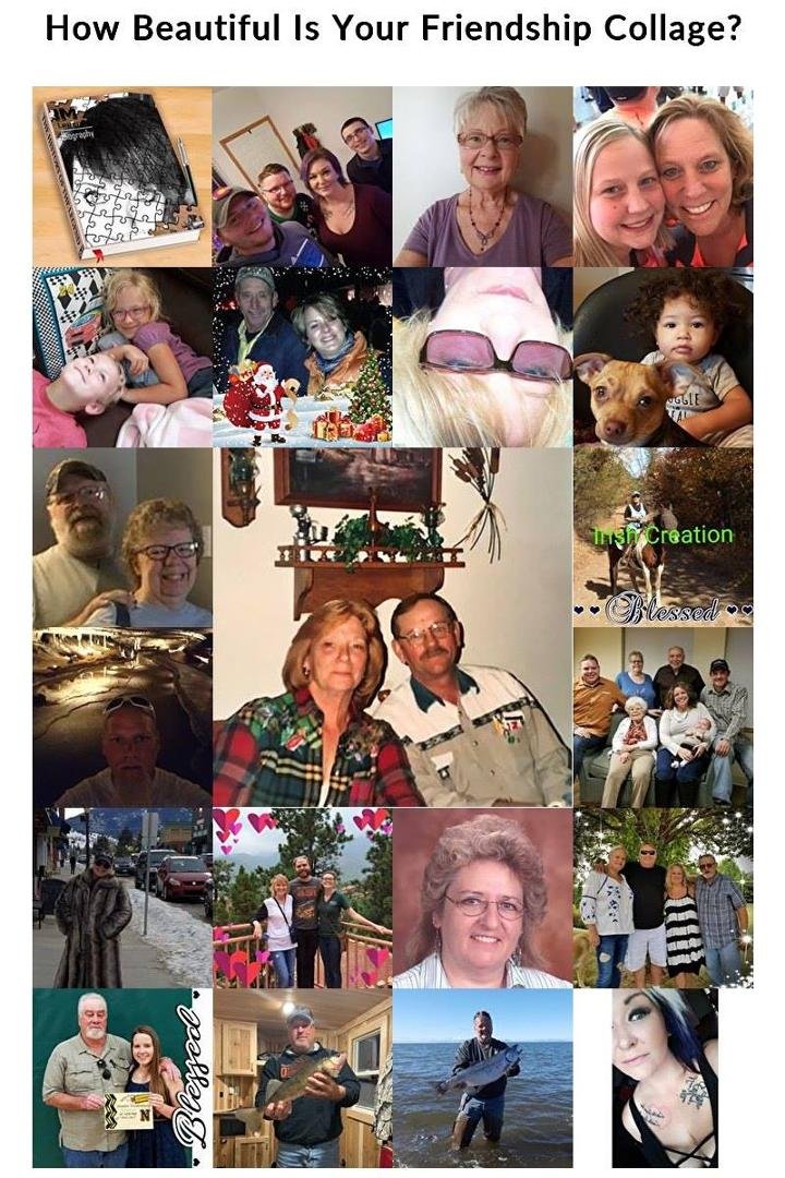 Susan Latterner's album, Timeline Photos