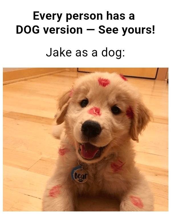 Jake Luba's album, The Gallery o' Mischevious Rogues