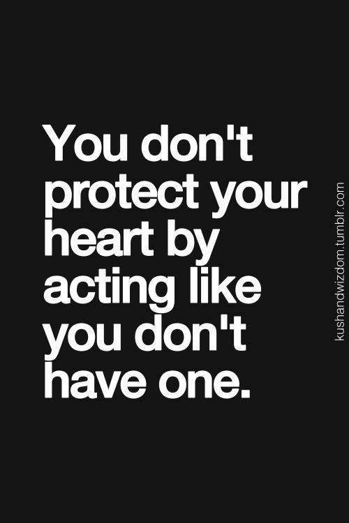 Max Marr's album, Timeline Photos