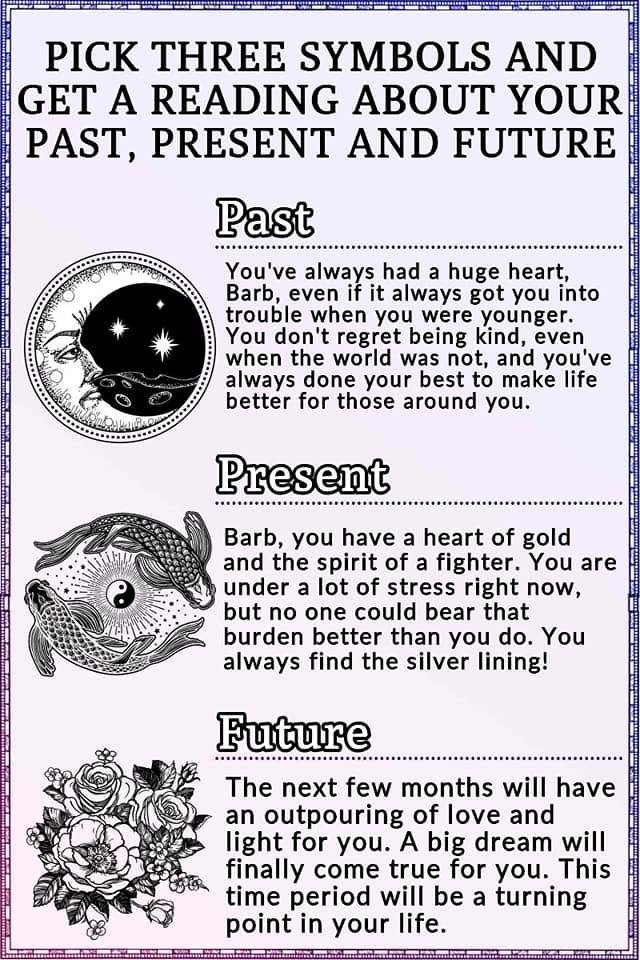 Barbara Fraser's album, Timeline Photos