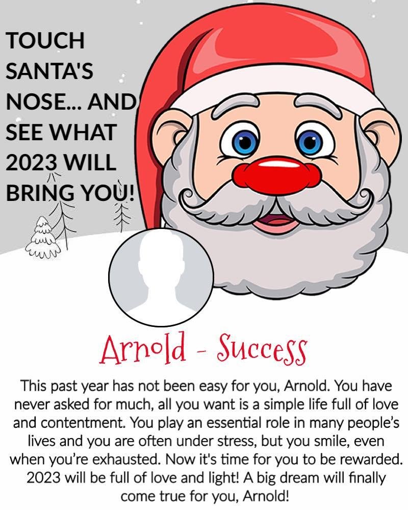 arnold . arnie schaefer's album, Timeline photos