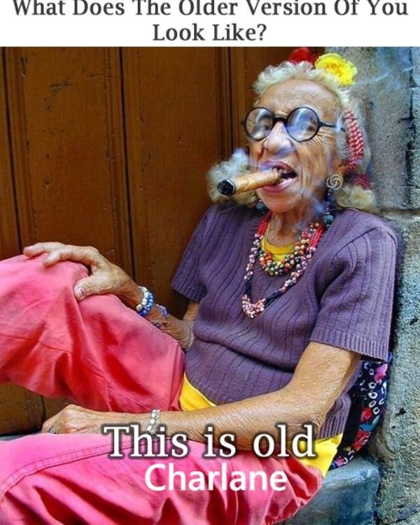HAHAHAHAHA