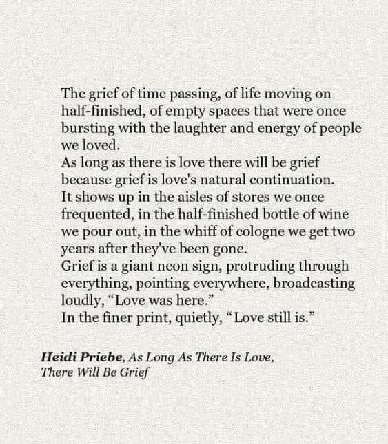 Borrowed from Alexa Nikole Gibbs