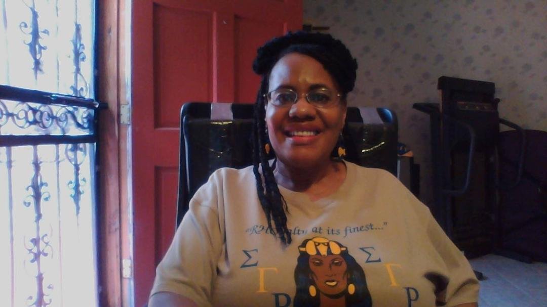 Hello FAM! Ready to go out and make someone's day!