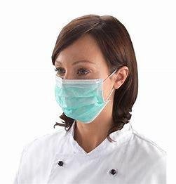 "US Surgeon General Jerome Adams issued a plea on Twitter for people to stop indiscriminately snapping up face masks. 'Seriously people- STOP BUYING MASKS!' the tweet said. 'They are NOT effective in preventing general publ