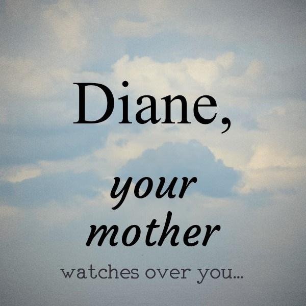 Diane McGee's album, Timeline Photos