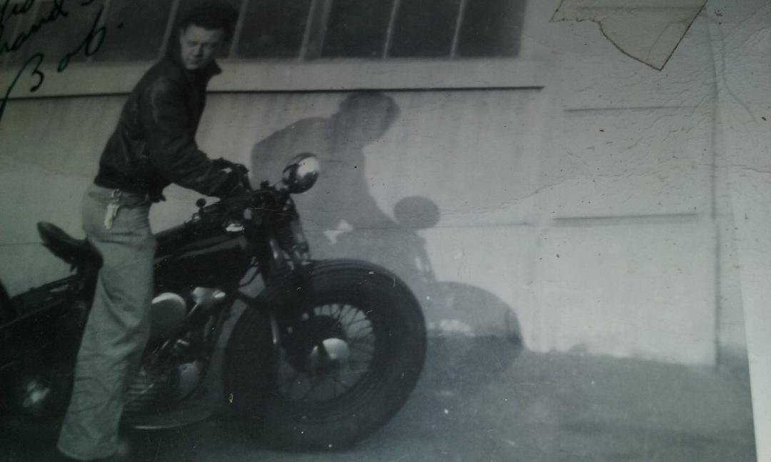 1974