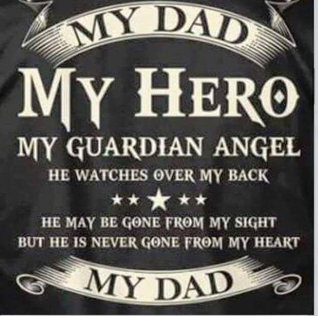 Always!