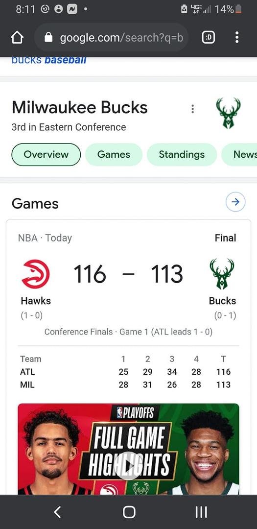 Trae Young was the #5 pick of the NBA draft. He has helped catapult the Atlanta Hawks into a legitimate contender. 48 point performance last night was a phenomenal feat.