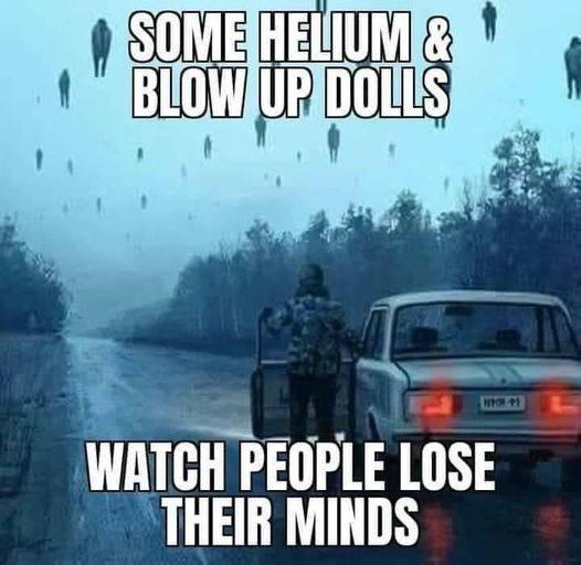 Wayne Miller's album, Timeline photos