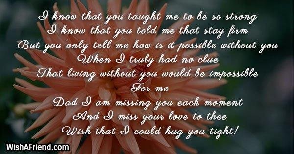 Pam Koch's album, Timeline Photos