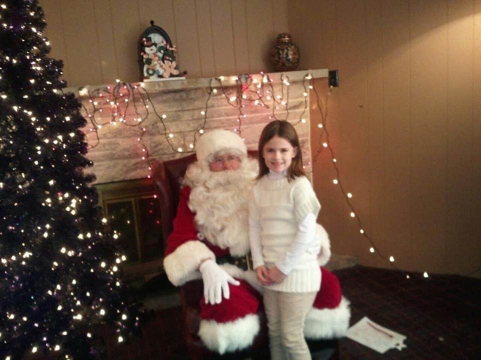 Vikki Hornak's album, Timeline photos