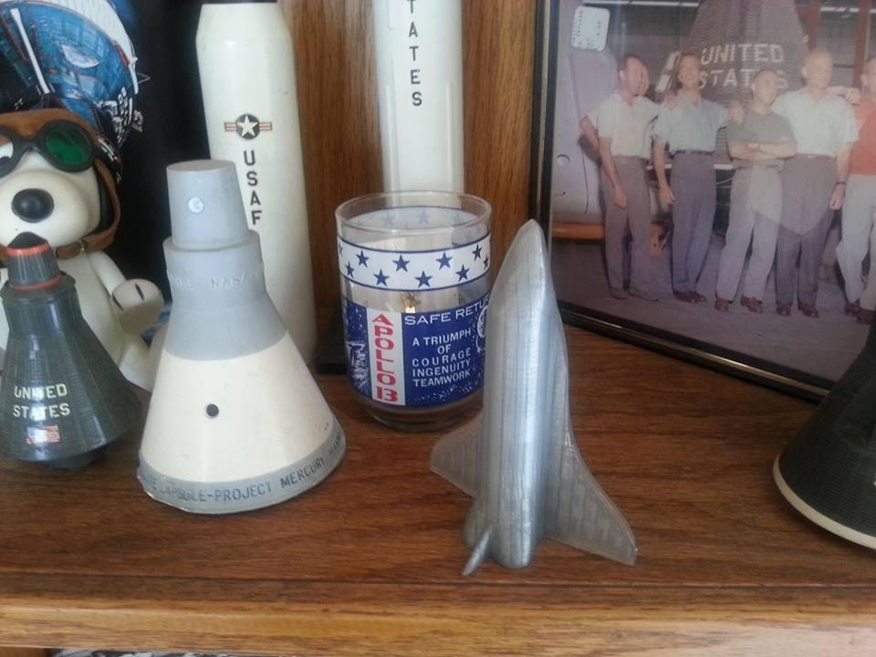 Tim Laub's album, Mobile Uploads