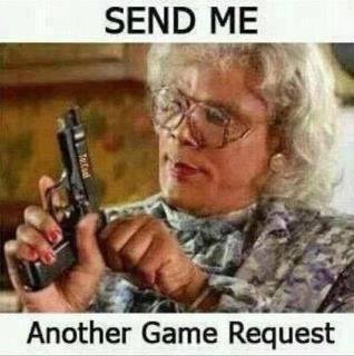 Seriously.....  :)