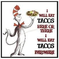 Barbara Dunn's album, Timeline photos