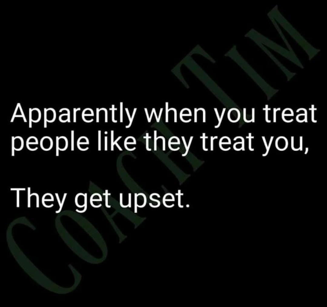 I’ve tried and proved this at least once.