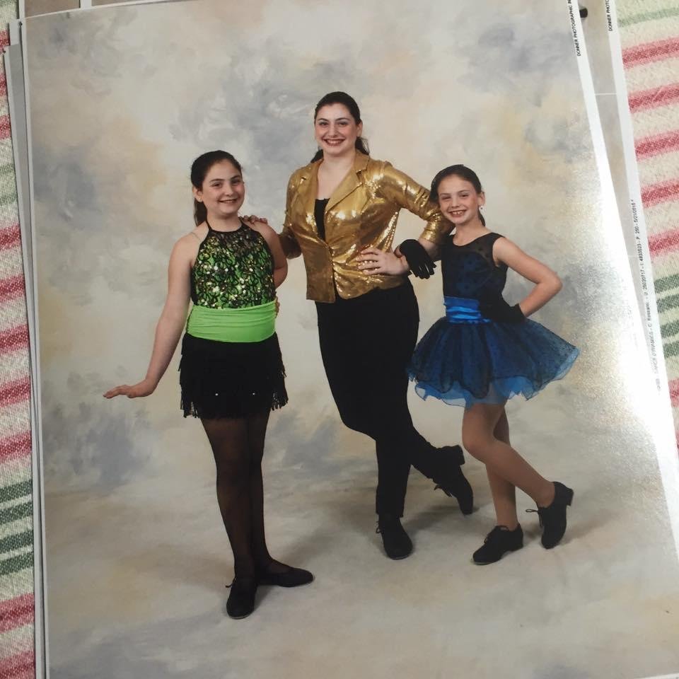 Grace Gaita's album, Mobile Uploads