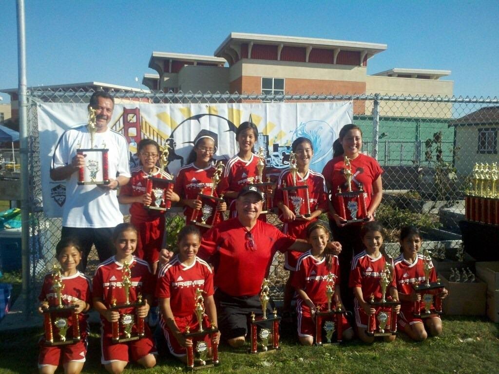 Day 4 of 10 day futbol challenge. I was nominated by Sean Slamon. Everyday I select an image from a day in the life of soccer that has had an impact on me or been a memorable moment and post it without a single explanation.