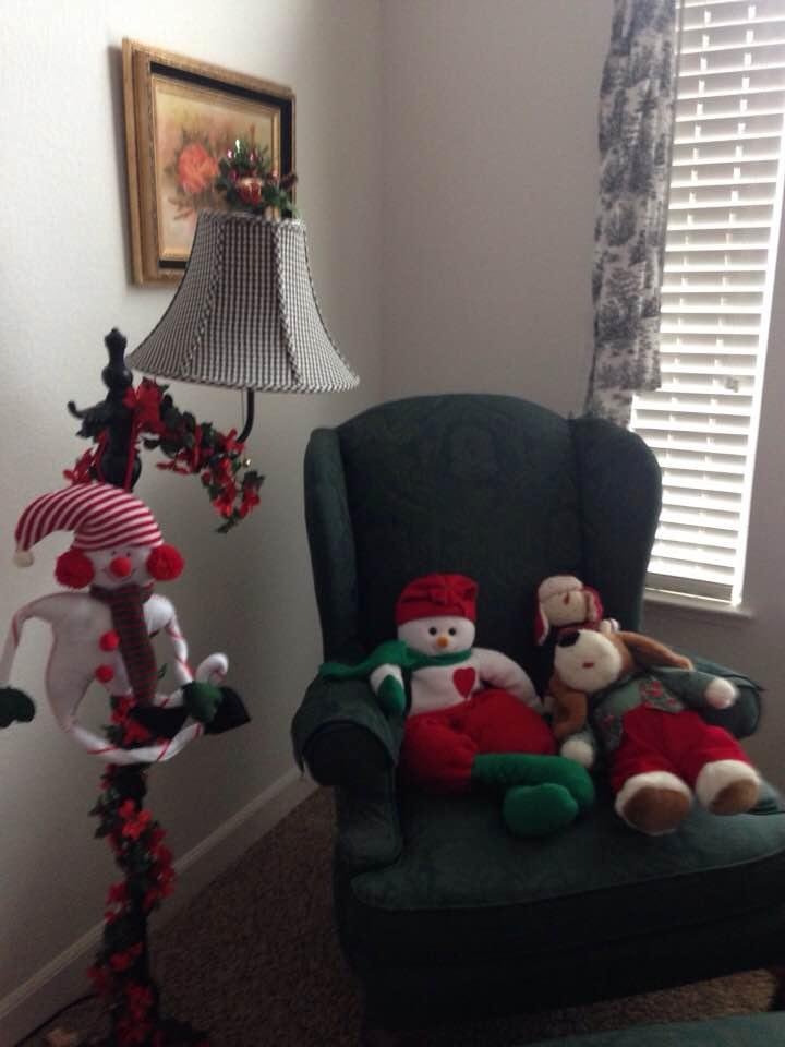 Barbara Givens' album, Timeline photos