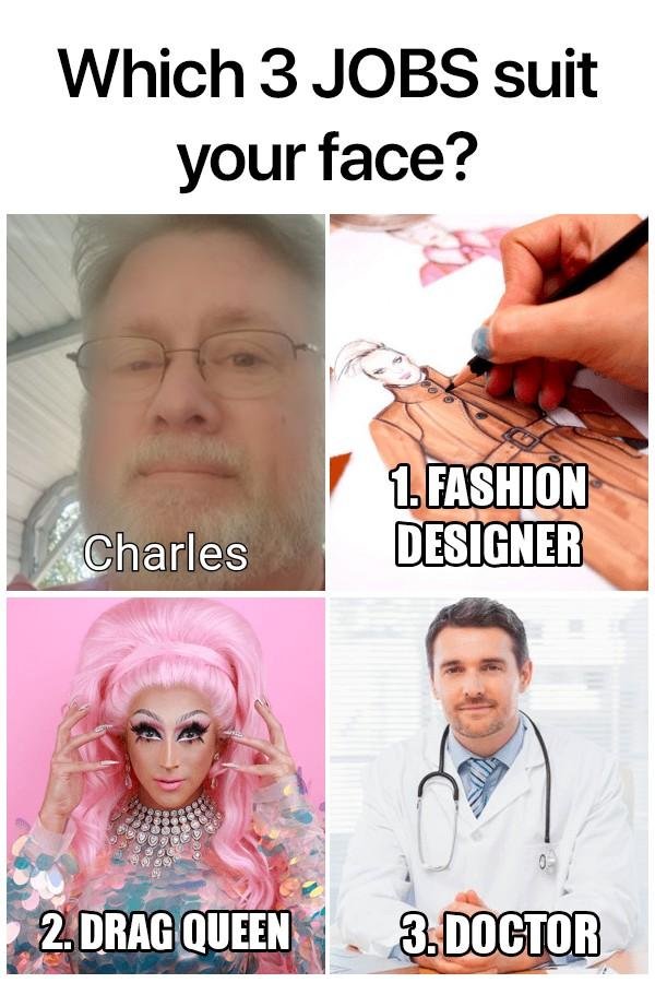 lol