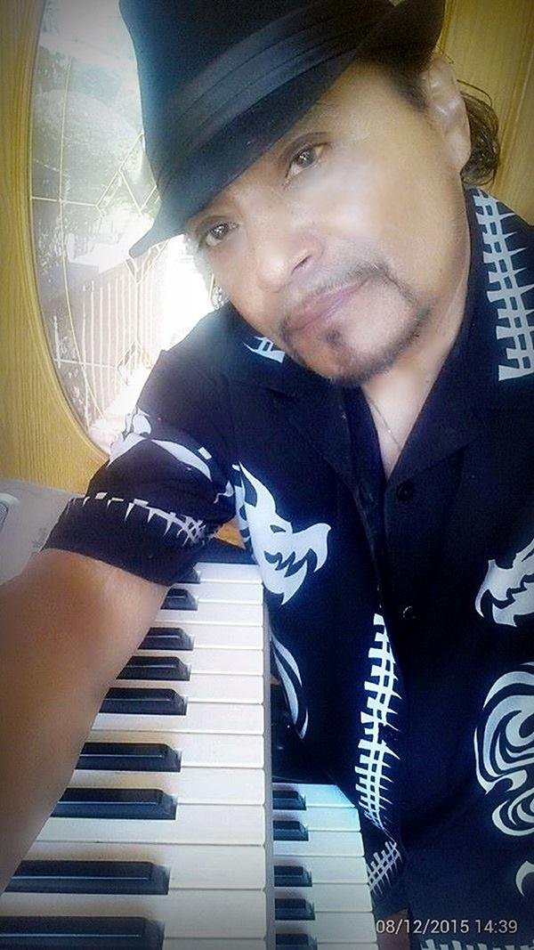 Ramiro Guzman's album, Timeline Photos