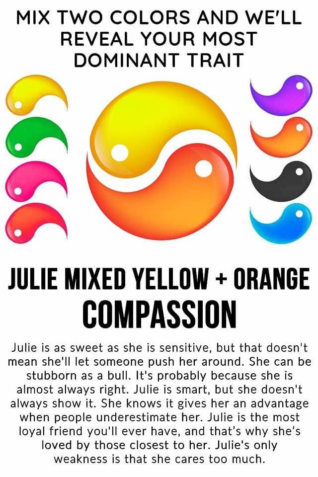 Julie Morgan's album, Timeline Photos