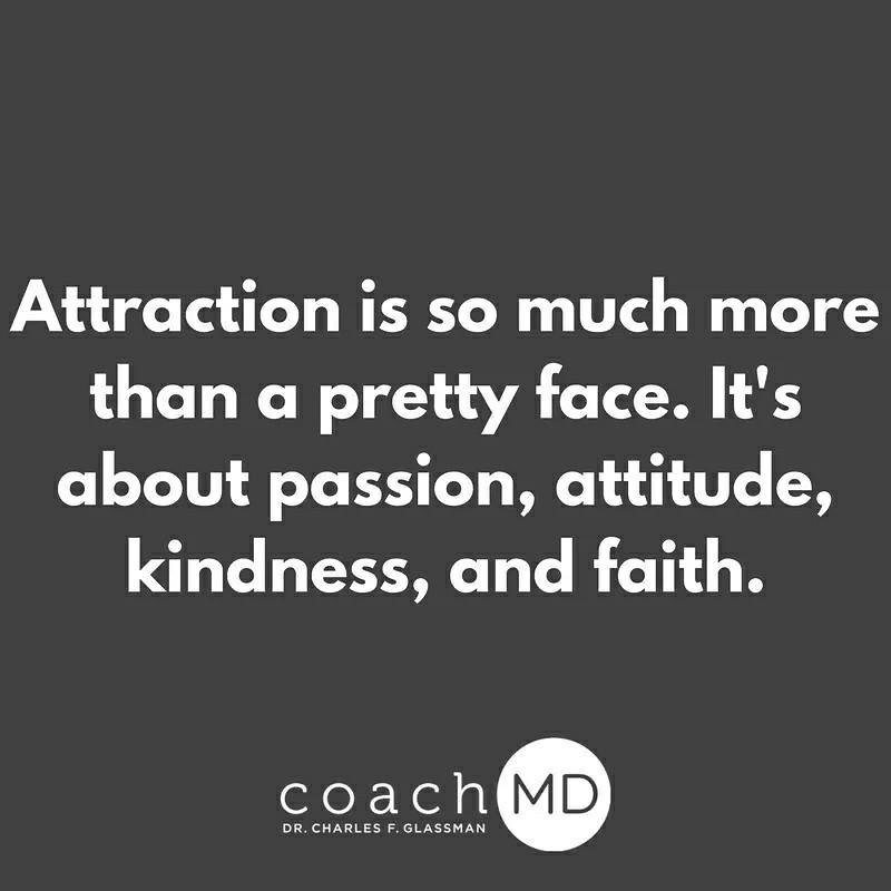 Laurie Becker's album, Timeline Photos