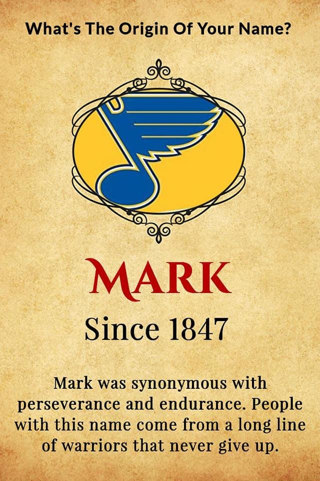 Mark Parham's album, Timeline photos
