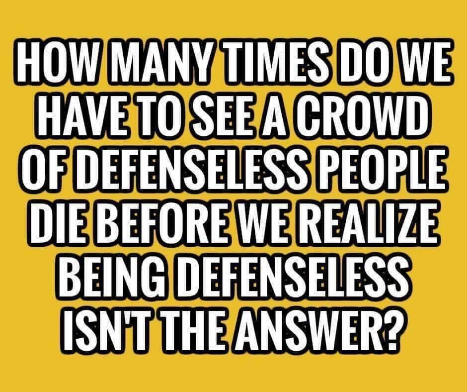 Donna Collins' album, Timeline Photos