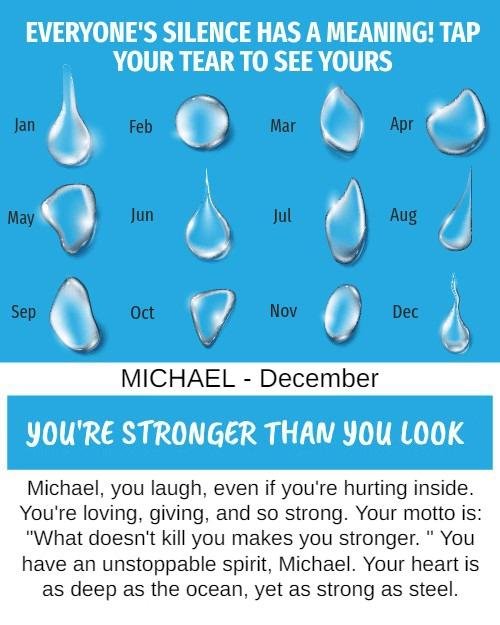 Michael McIntyre's album, Timeline Photos