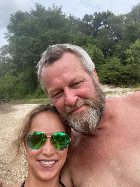 Lori Isabell's album, Mobile Uploads