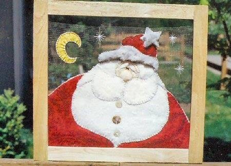 Darlene Davis' album, Timeline Photos