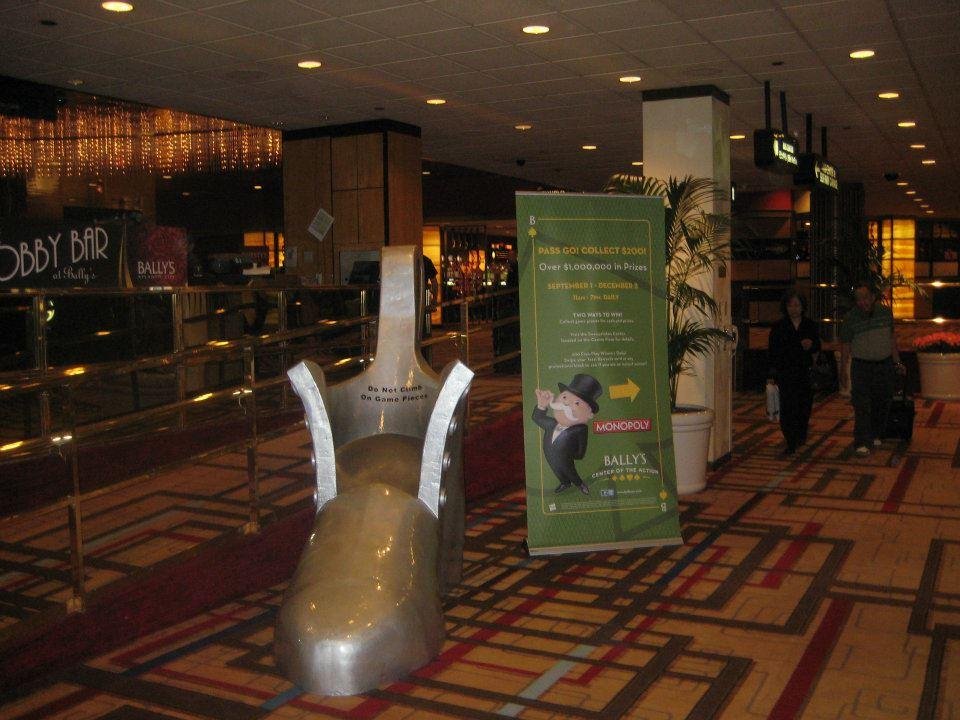 Matthew Johnson's album, AC Parent's Ann.