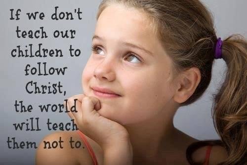 Margo Kratenstein's album, Timeline Photos