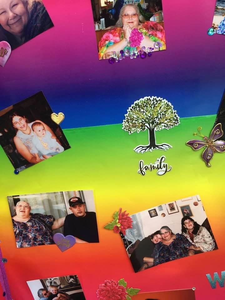 Thomas Manley's album, Timeline photos