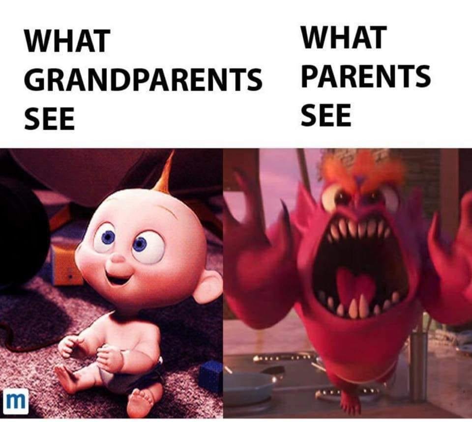 Saw this and thought of Braelynn :P
