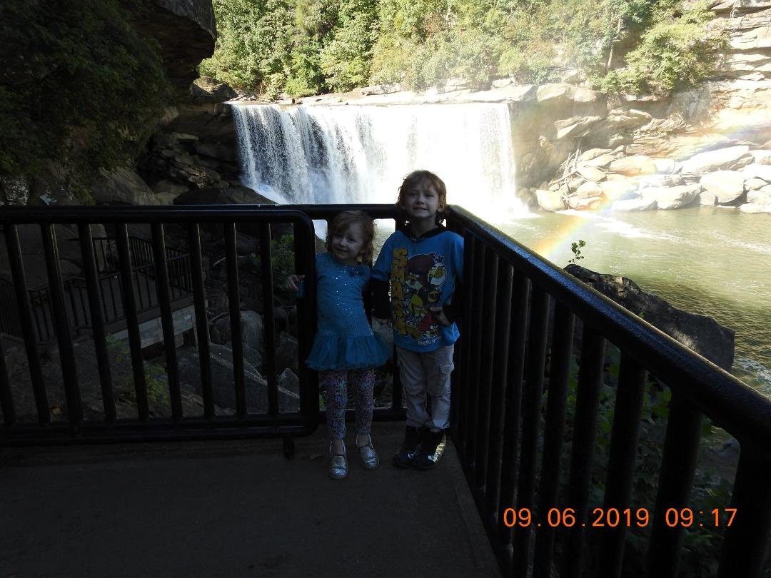 Tiandrah Moore's album, Timeline photos