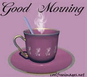 Have a blessed day!!!
