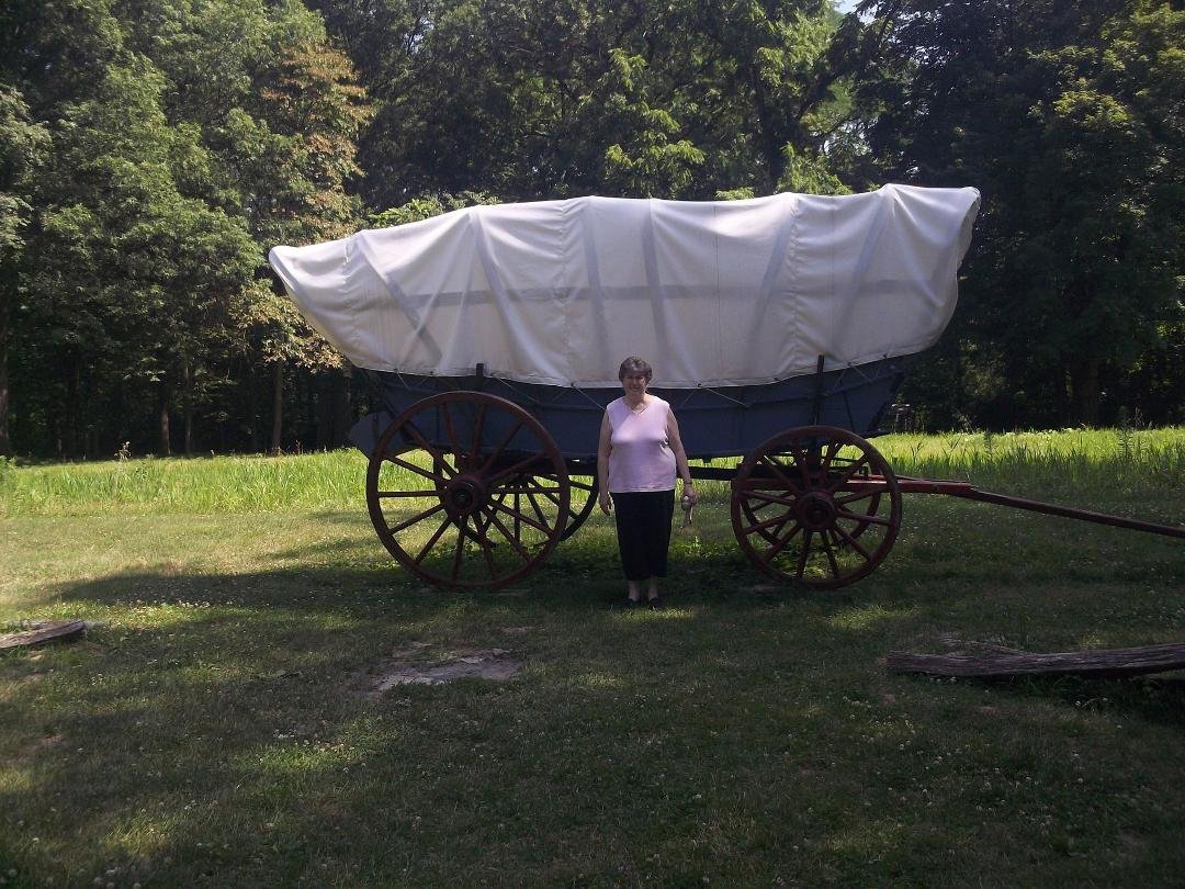 Richard Boyle,Sr.'s album, Timeline Photos