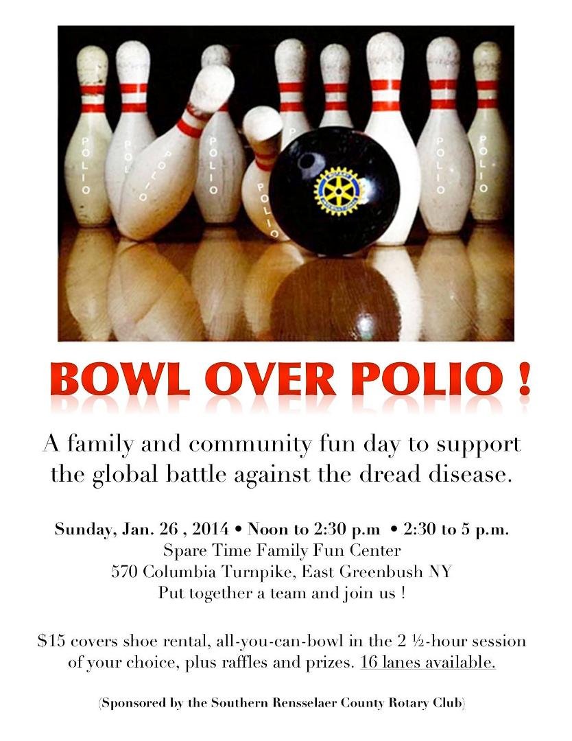 PUT YOUR TEAM TOGETHER AND JOIN US IN THIS FUN(D)RAISING EVENT!