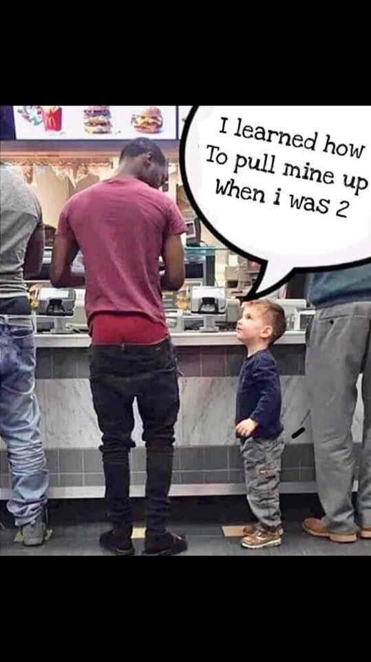 Stuart Carr's album, Timeline Photos