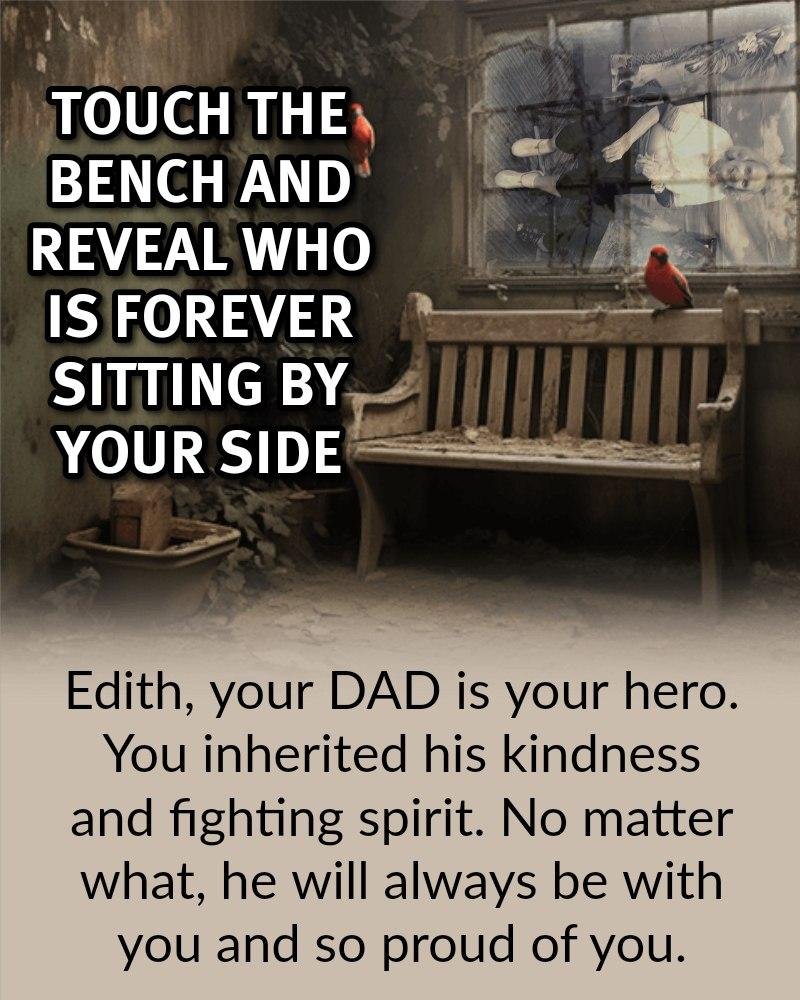 Edith Cole's album, Timeline photos