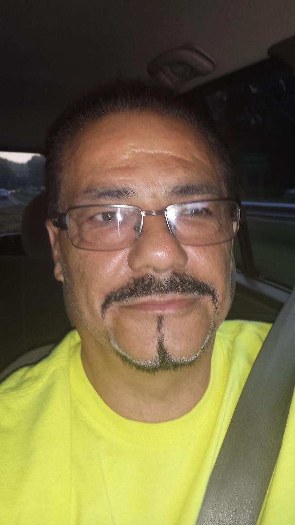 Joseph Deleon's album, Mobile Uploads
